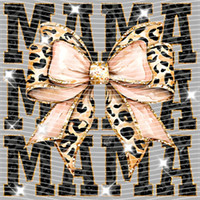 Mother's Day-MM 7485